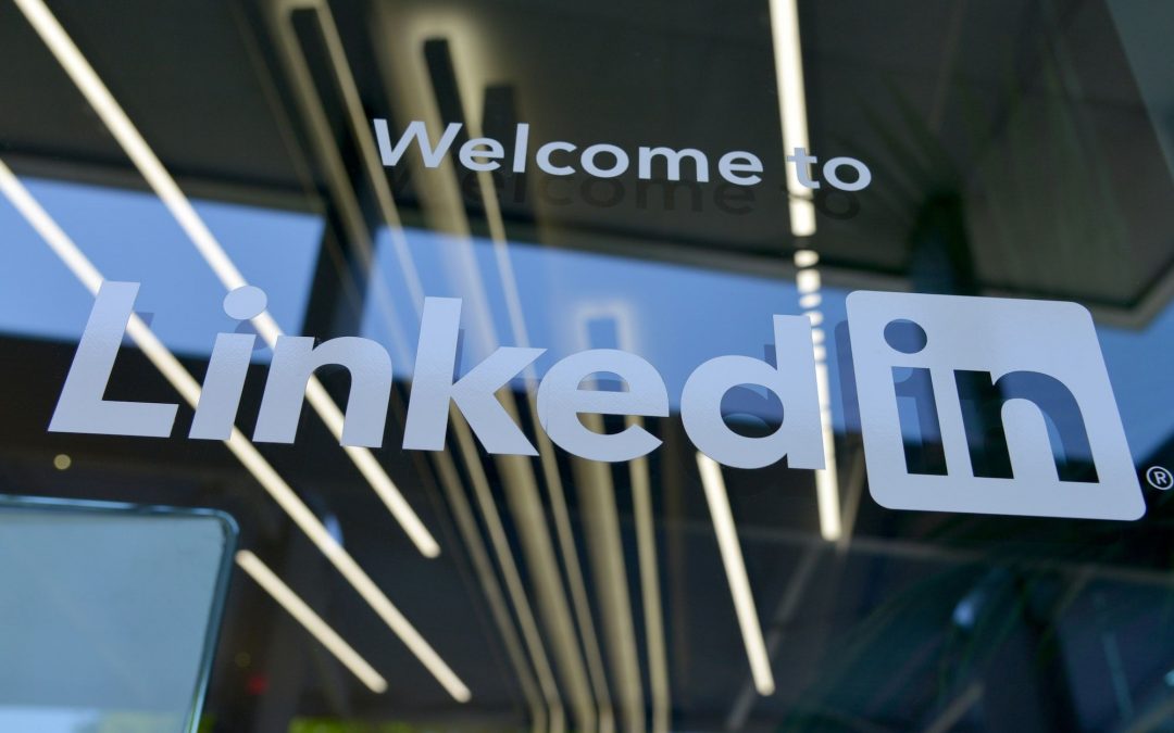 What Really Works On LinkedIn? Answers From The LinkedIn Team