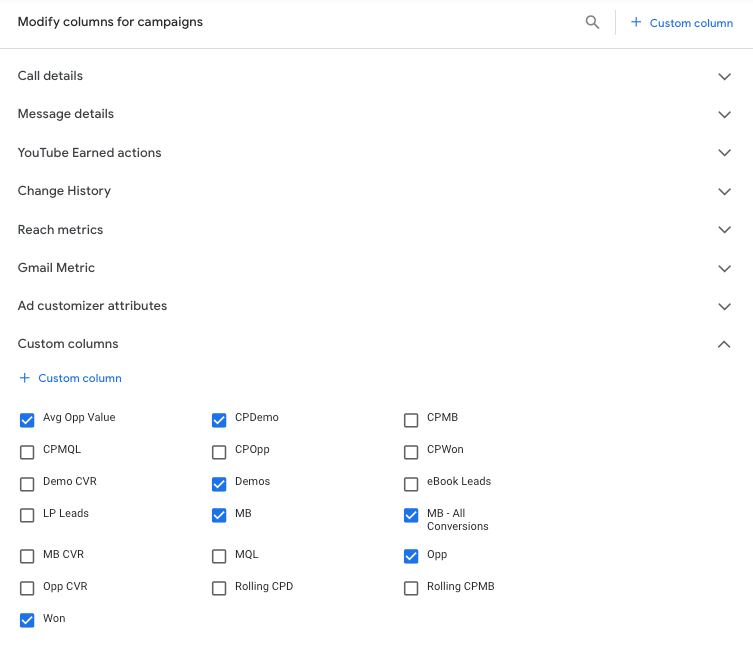 Performance Max for B2B: 4 best practices