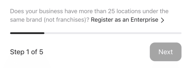 Apple Business Connect: Your guide to getting started