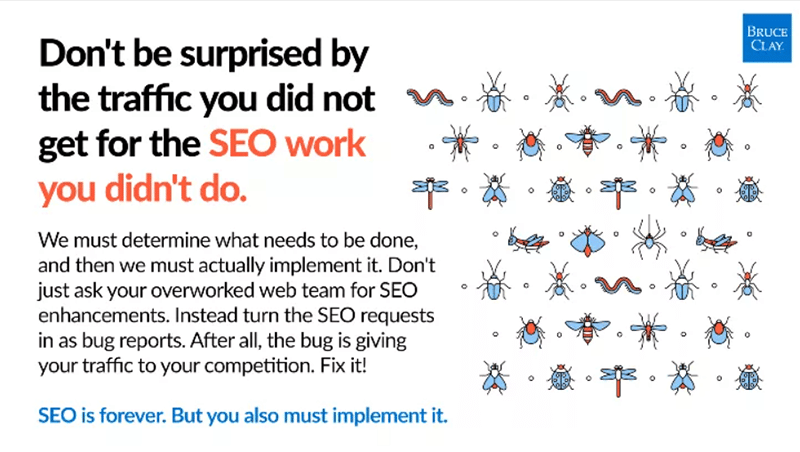 Resolve to get SEO done in 2023 – Here’s how