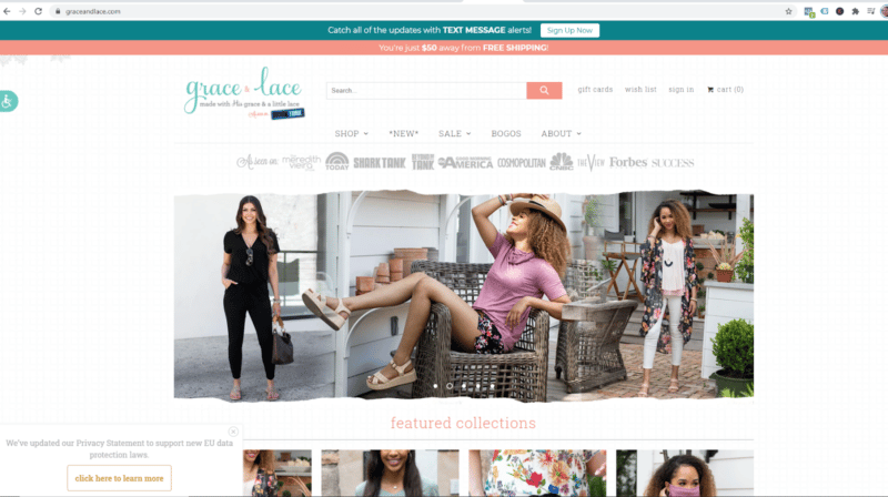 A PPC guide to permission-based audiences