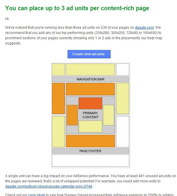 This day in search marketing history: January 19