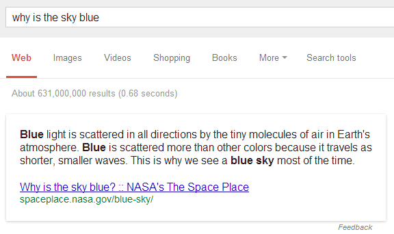 This day in search marketing history: January 28