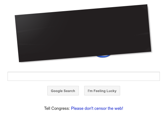 This day in search marketing history: January 18