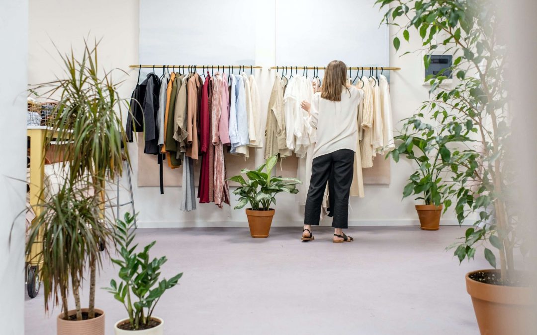4 Small Businesses on How They’re Changing Their Social Media Strategy in 2023