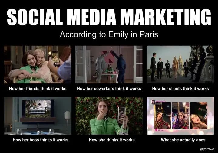 Ryan Reynolds Offers A Glimpse Into AI-powered Marketing