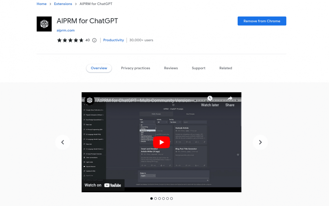 7 emerging skills every SEO must master in 2023