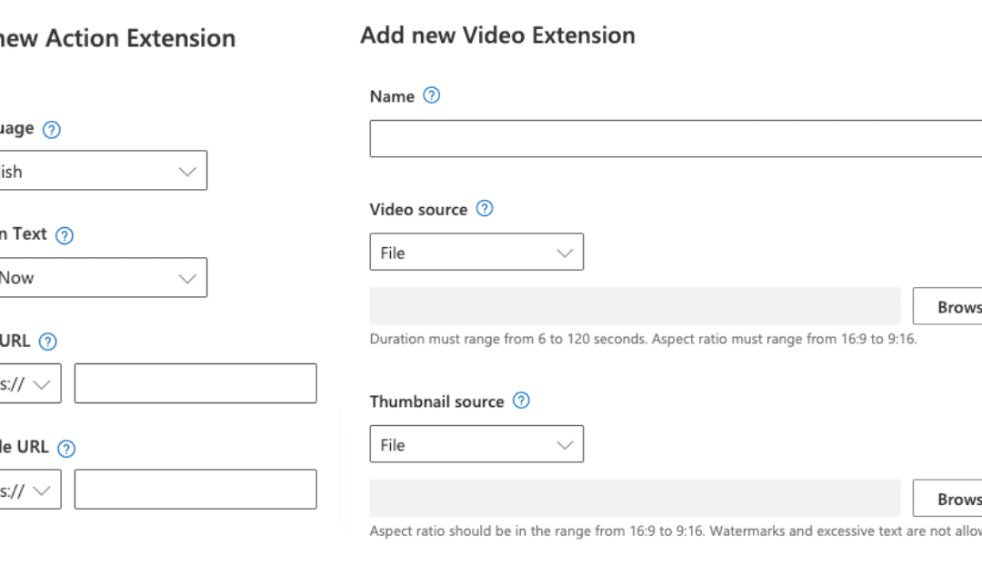 Microsoft Ads in 2023: Key areas to leverage, test and optimize