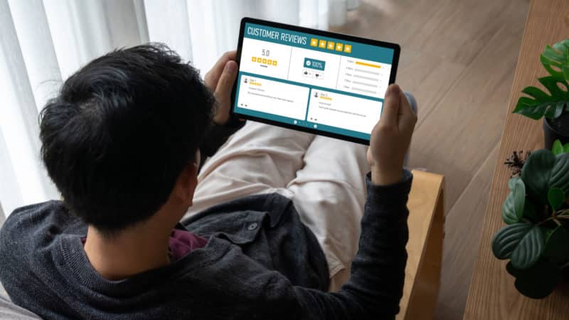 Master the CX trifecta: Data, content and tech by Cynthia Ramsaran
