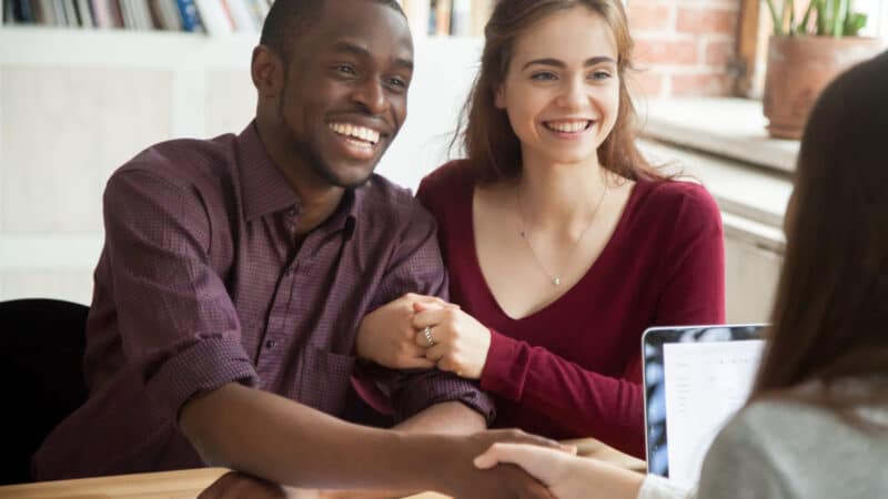 3 ways to strengthen customer relationships and drive revenue by Cynthia Ramsaran