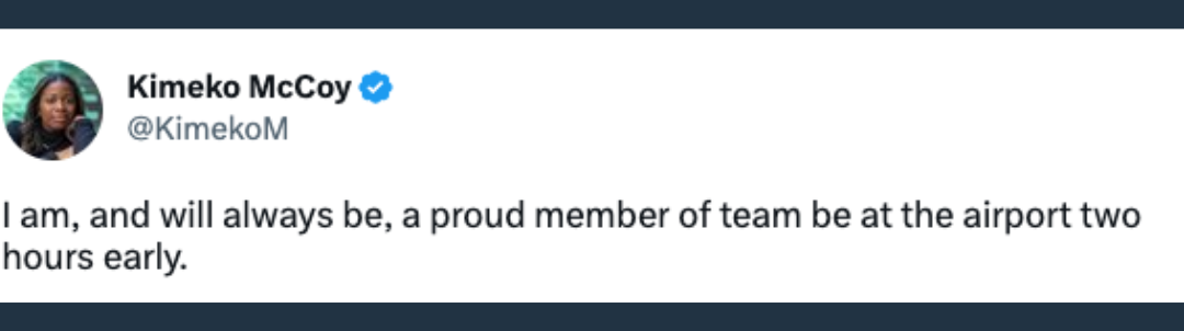 What Delta’s SkyMiles Program Campaign Tells Us About the Future of the Travel Industry