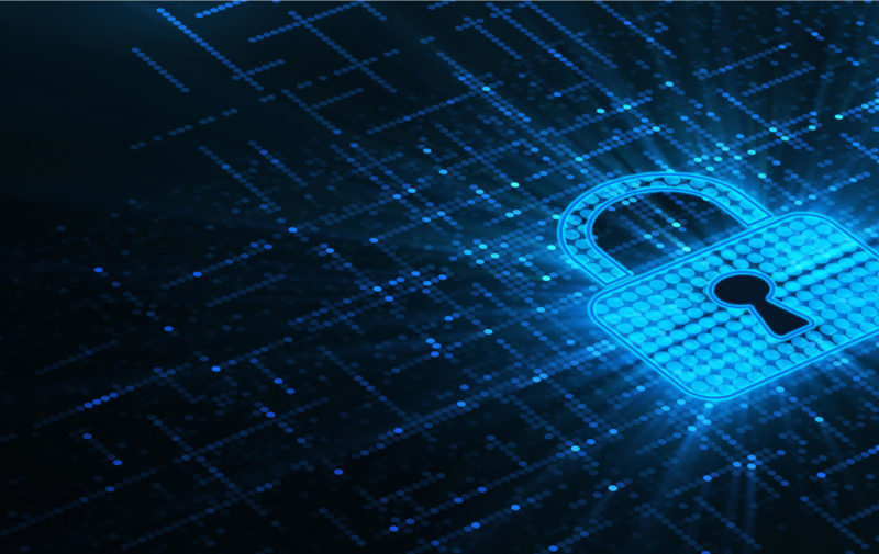 Webinar: Kickstart your first-party data strategy by Cynthia Ramsaran