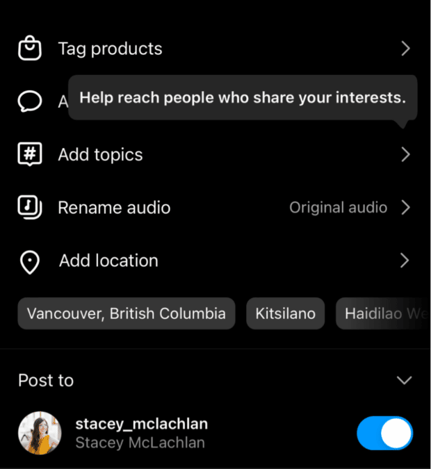 Why Can’t I Boost My Reels? 10 Troubleshooting Tips