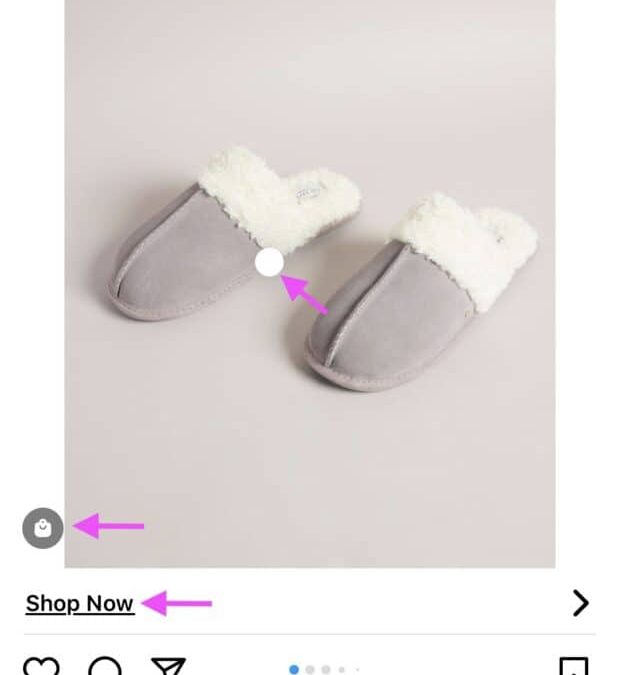 8-Step Guide to Using Instagram Ads [2023 Edition]