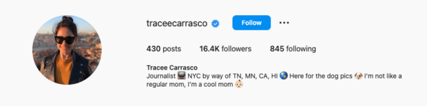 151 Instagram Quotes for Literally Any Occasion