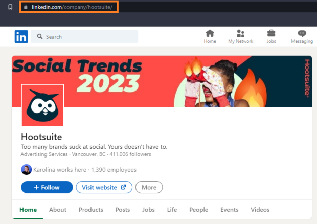 2023 LinkedIn SEO: 5 Tried Tips for Better Reach