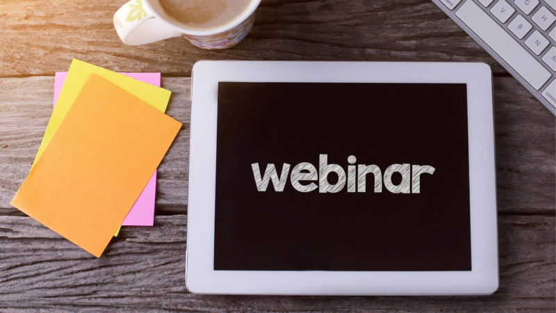 The first-party data strategy you need in 2023 by Cynthia Ramsaran