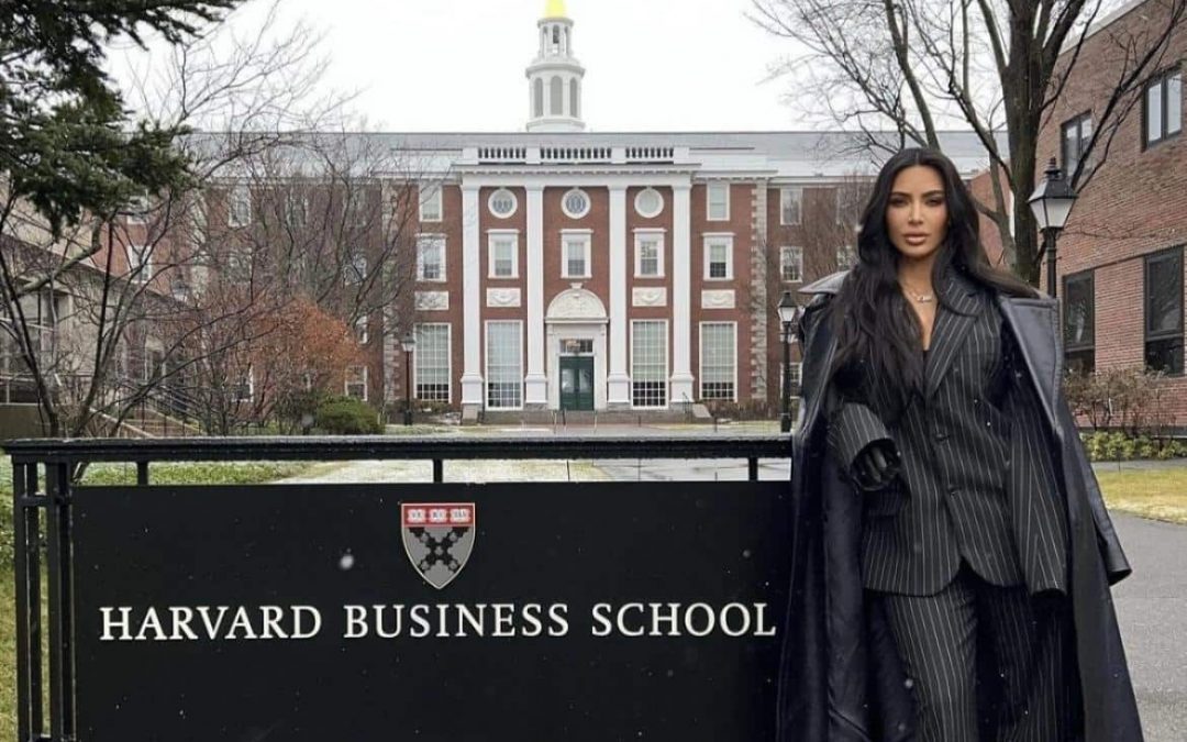 Creative Block is Inevitable—Here’s How Our Social Team Beats It