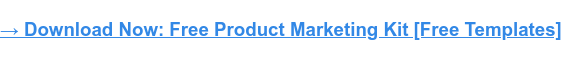 How to Build a Product Ecosystem Buyers Will Want to Be In
