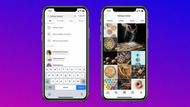 How to Get on The Instagram Explore Page in 2023