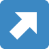 Google Ads testing verification badges