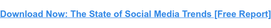 The Rise of Paid Verification on Social Media