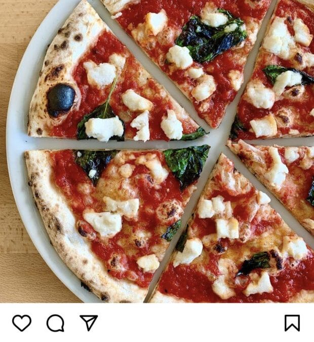 264 Creative Instagram Captions + Free Caption Generator