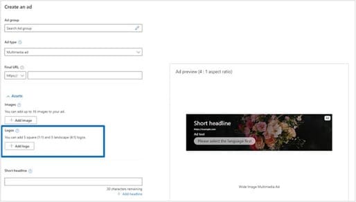 Code-free custom conversion, and 5 other new Microsoft Ads updates