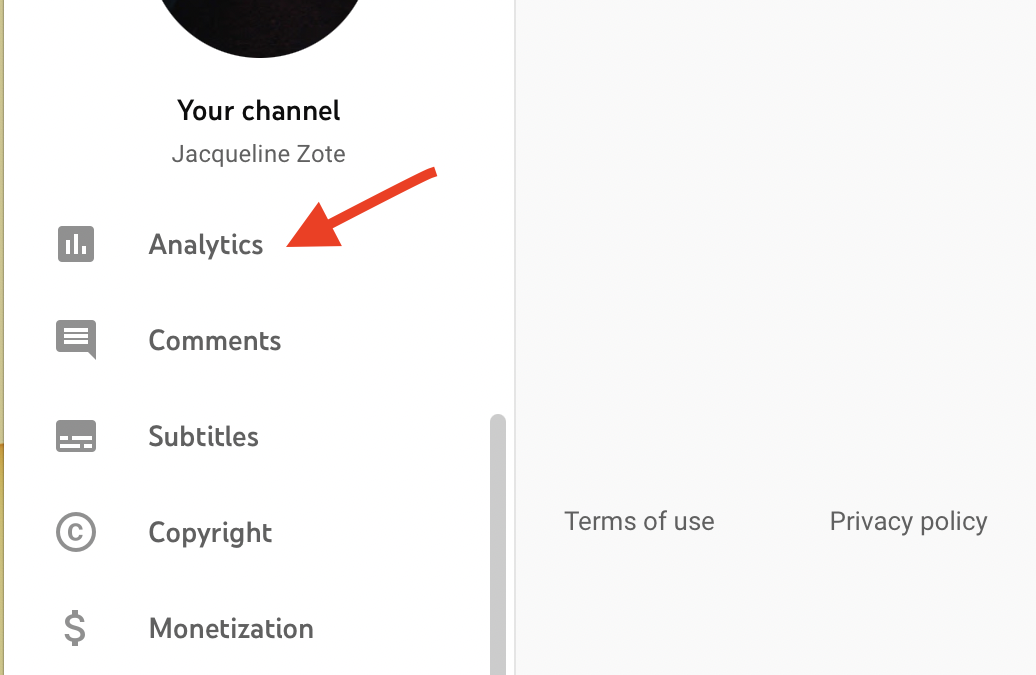 30 YouTube statistics to power your marketing strategy in 2023
