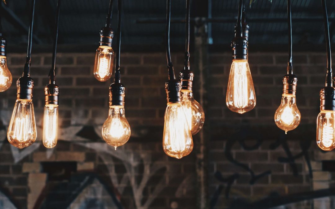 5 Steps to Figuring out Your Creative Process (ft. Advice from Creators)