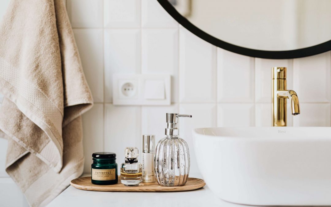 I Started a Six-Figure Company During My Junior Year of College — and I’m So Glad I Didn’t Wait