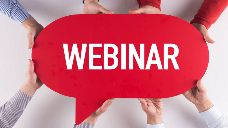 Why do customer relationships matter now more than ever? by Cynthia Ramsaran