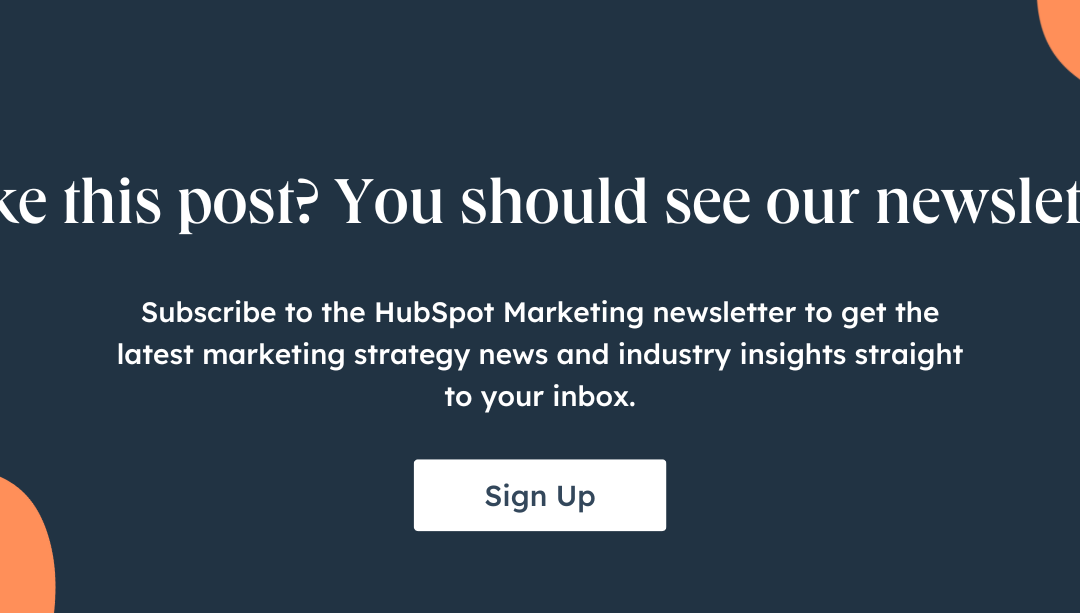 How Social Media Influenced Coachella