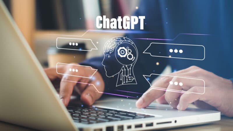 What ChatGPT means for your search campaigns by Adthena