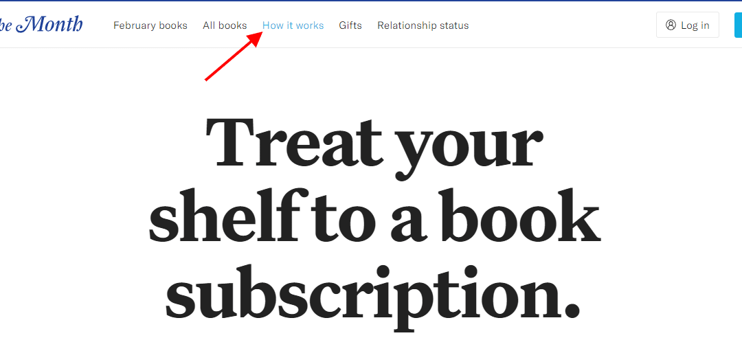 How to create a helpful FAQ page (with 7 examples)