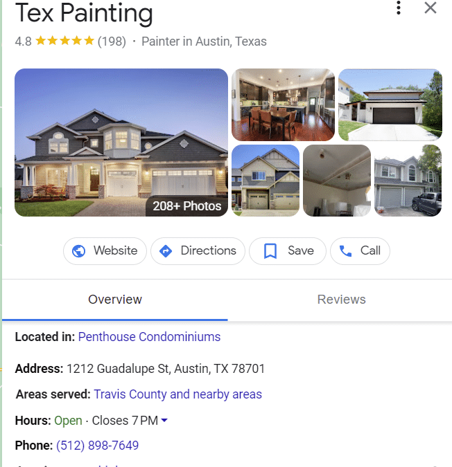 Entity SEO: The definitive guide
