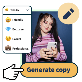 Writing for Social Media in 2023: Tips and Tools