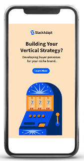 5 mobile B2B advertising mistakes and how to correct them