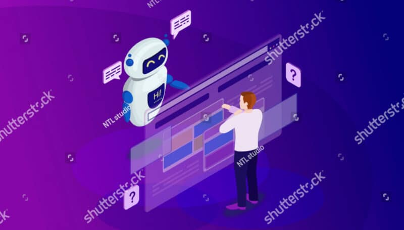 From clicks to conversions: Drive performance with marketing AI by Cynthia Ramsaran