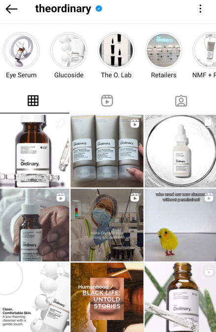 Brand identity: the ultimate guide to building a successful brand