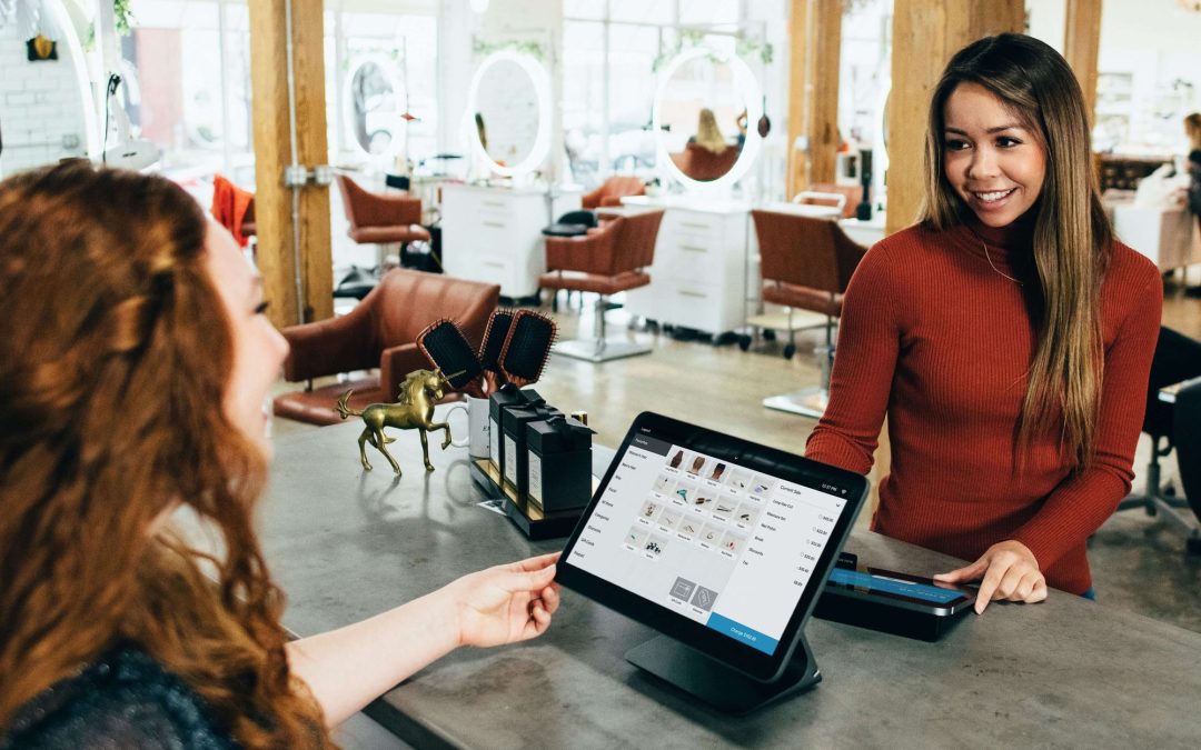 How Monetized Content Has Supported my Retail Store to Build a Six-Figure Business