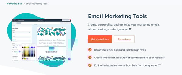 15 Best Bulk Email Services for 2023