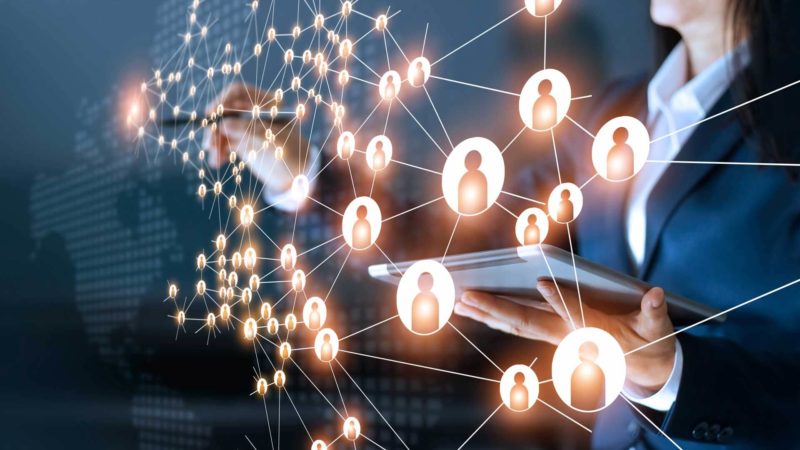 Drive better customer intelligence for a better customer experience by Cynthia Ramsaran