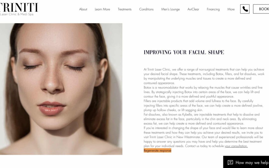 Has AI changed SEO for better or worse?