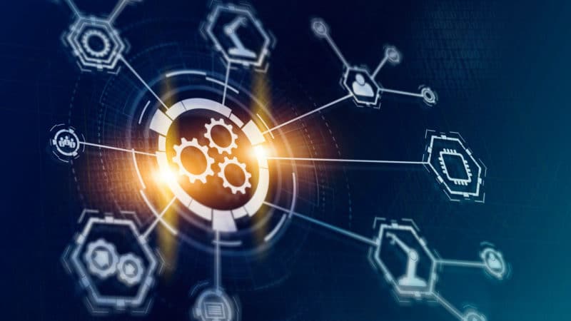 Harness the power of customer data to stay ahead of the competition by Cynthia Ramsaran