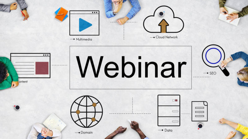 Discover the ultimate marketing strategy for increased ROI and lead generation by Cynthia Ramsaran