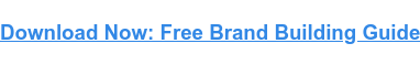 8 Lessons We Learned from These Famous Rebrands [2023 Edition]