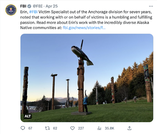 Social media tools for government: What your team needs for success