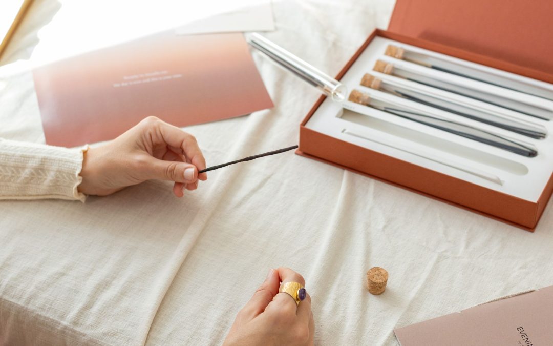 How I Created a Bestselling Product While Spending $0 On Marketing
