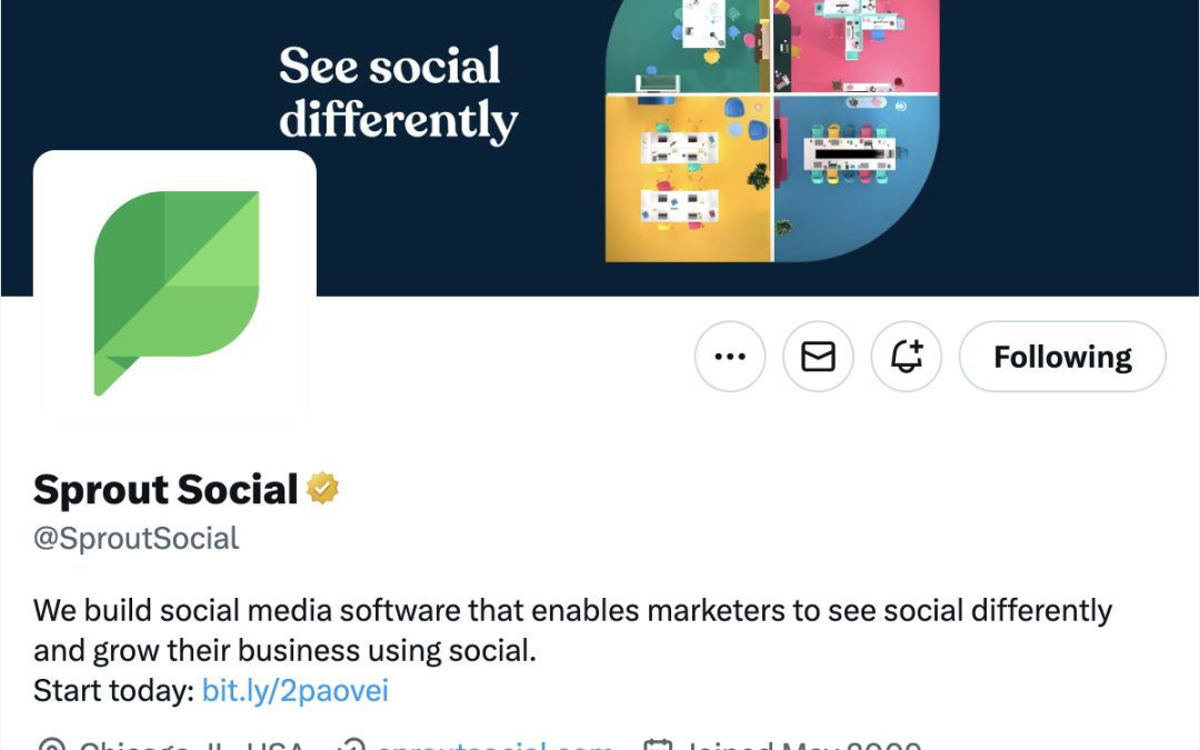 Social Media KPIs to leverage business growth